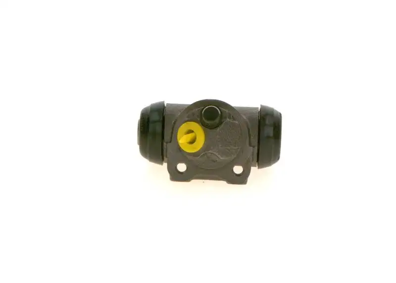 BOSCH F026002140 Arka Fren Merkezi (Sağ) 7701032340 resmi