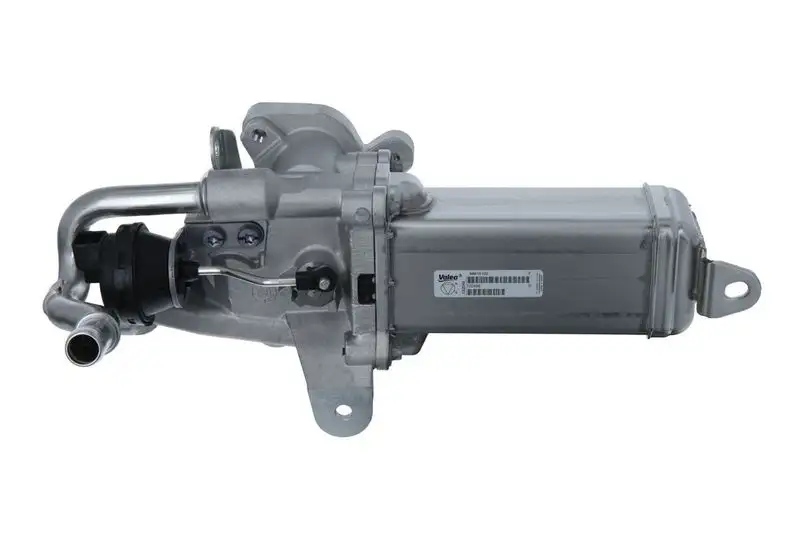 VALEO 700486 EGR Valfi 95529337 resmi