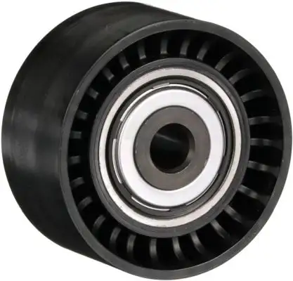 GATES T36380 Alternatör Gergi Rulmanı resmi