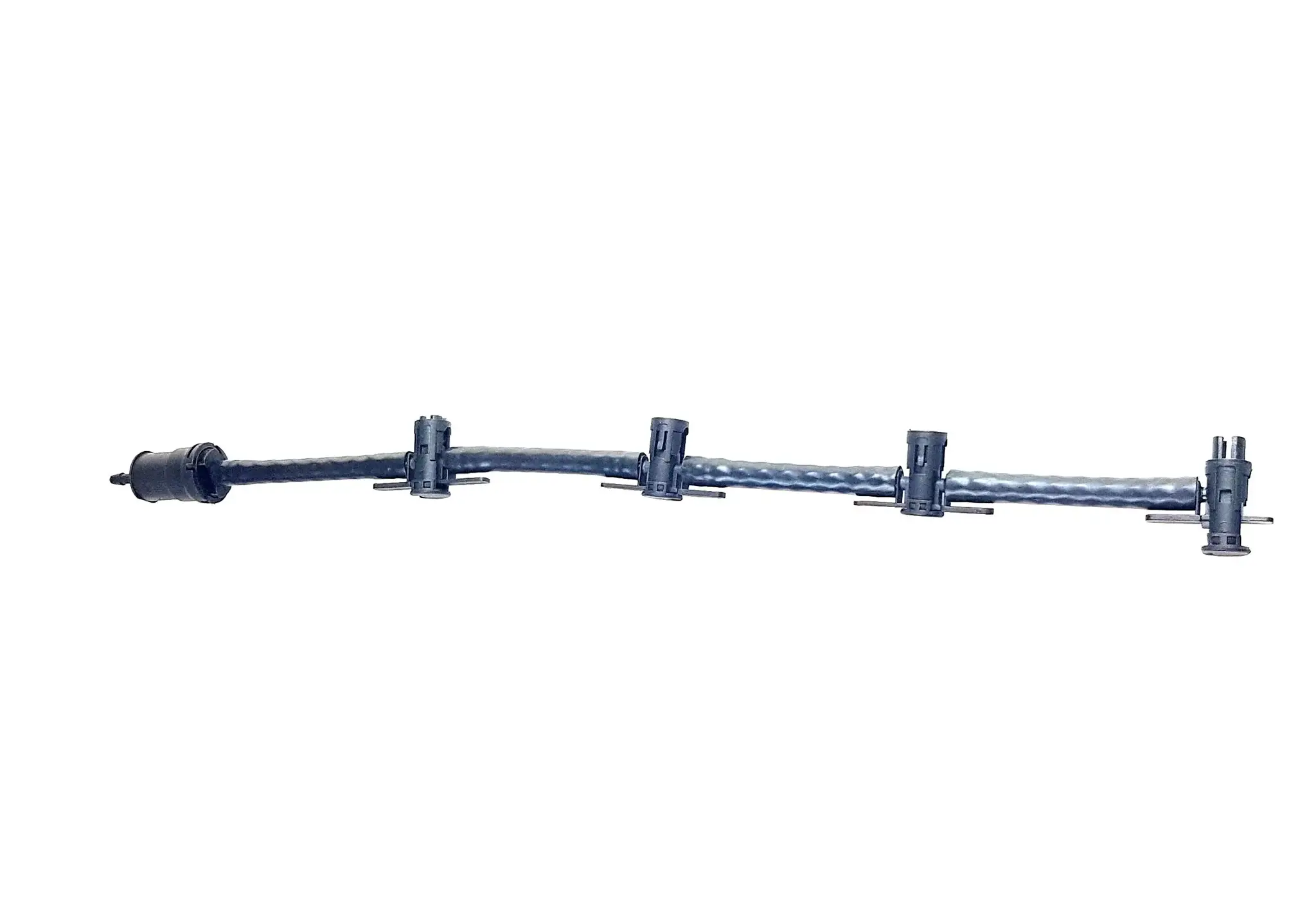 WINTECH 0500724 Yakıt Borusu 03L130235S resmi