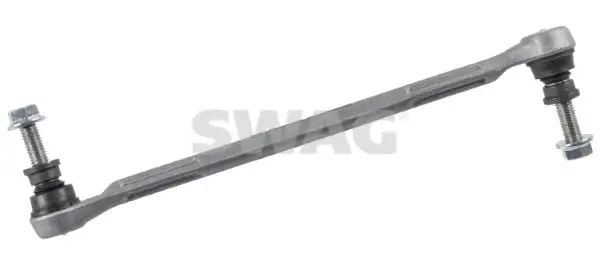 SWAG 60938822 Z-Rot (Ön) 546180002R resmi