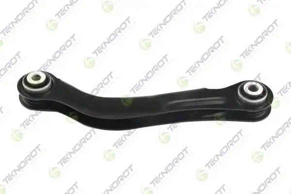 TEKNOROT B-1238 Arka Denge Kolu (Üst) 33326881199 resmi