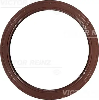 VICTOR REINZ 81-20745-40 Arka Krank Keçesi resmi