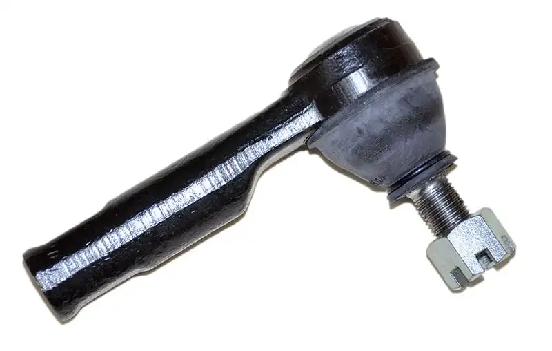 VOTTO 23-05202 Rot Başı 53540SWAA02 resmi