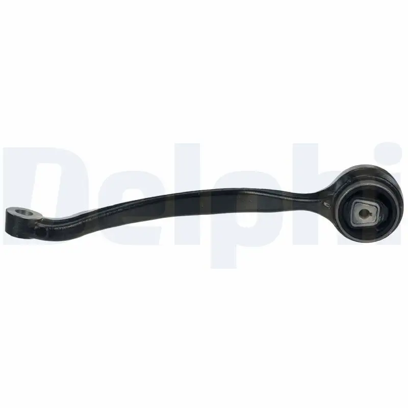 DELPHI TC3230 Rotilli Kol (Sol Alt) 31126768983 resmi