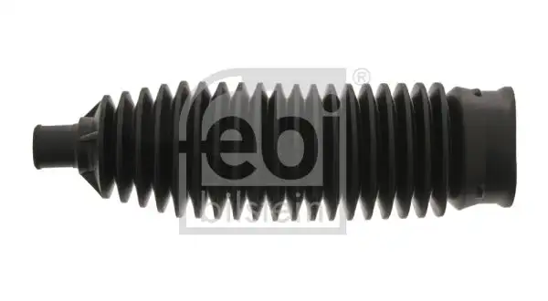FEBI 38621 Rot Körüğü 6Q0423831D resmi