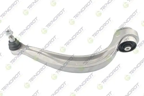 TEKNOROT A-179 Rotilli Kol (Sol Alt) resmi