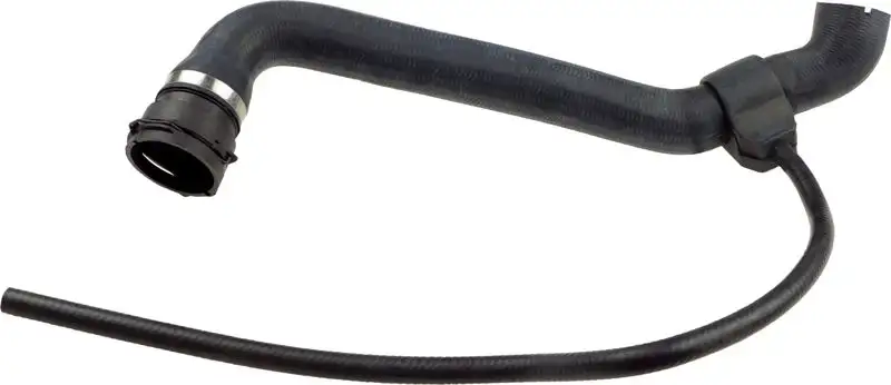 RAPRO R28229 Radyatör Üst Hortumu A2205010082 resmi