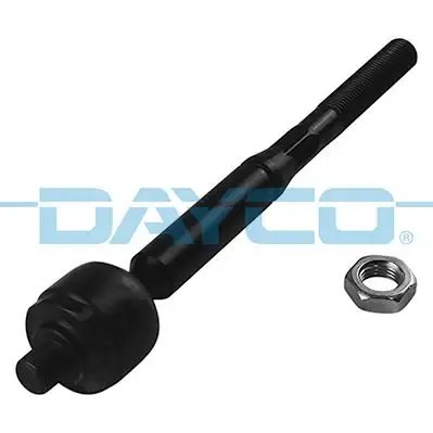DAYCO DSS2792 Rot Mili 490017441R resmi
