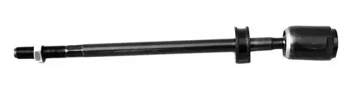 VOTTO 15-02301 Rot Mili 171419804 resmi