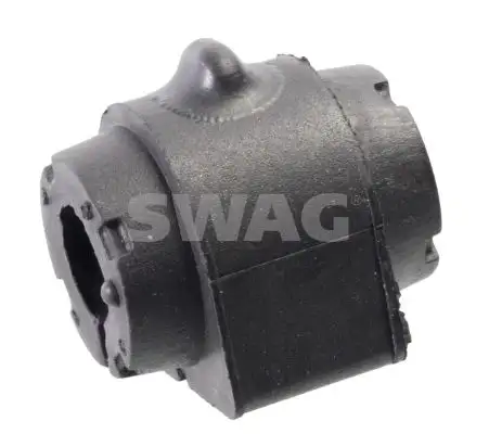 SWAG 55106551 Viraj Lastiği (Arka) resmi