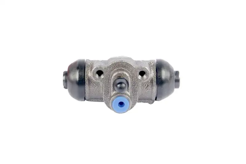 MGA 52411 Arka Fren Merkezi (Sol) 5340265D00000 resmi