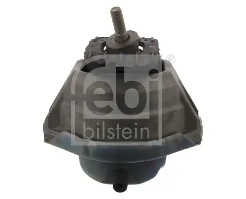 FEBI 24096 Motor Takozu (Sol) resmi