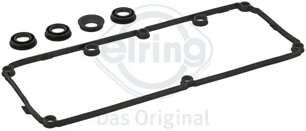 ELRING 380.440 Üst Kapak Contası 03L103483C resmi