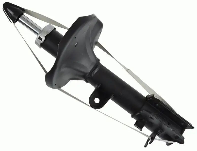 SACHS 314996 Arka Amortisör (Sol) 553512E501 resmi