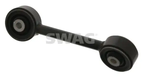 SWAG 70939280 Motor Takozu (Sağ) 46739116 resmi