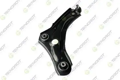 TEKNOROT R-928 Alt Salıncak (Sağ) 545045297R resmi