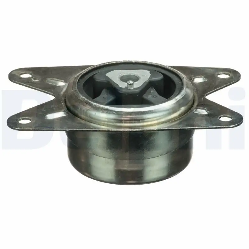 DELPHI TEM093 Motor Takozu (Sol) 90575457 resmi