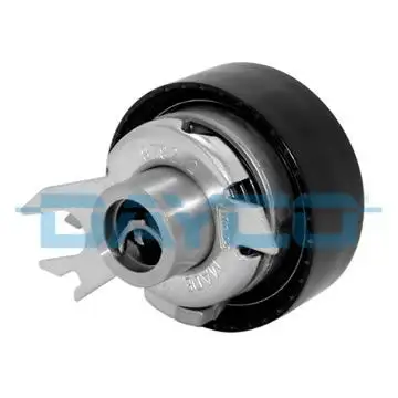 DAYCO ATB2205 Triger Gergi Rulmanı resmi