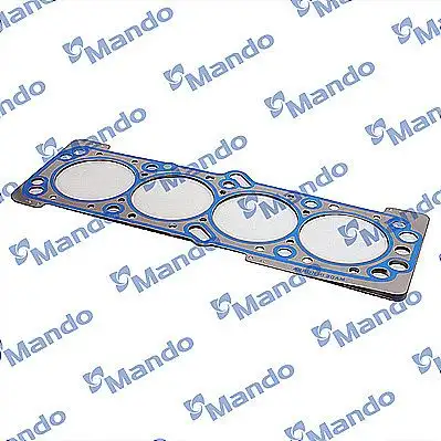 MANDO EGHMD00008 Silindir Kapak Contası 96473700 resmi