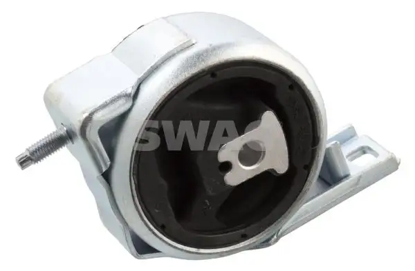SWAG 10921937 Motor Takozu (Arka) A1682401218 resmi