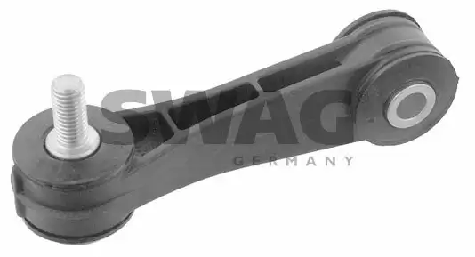 SWAG 30760003 Viraj Rotu (Ön) resmi
