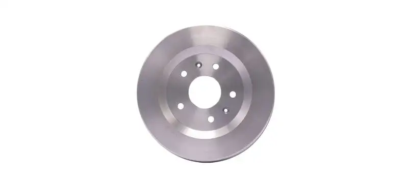 HELLA 8DT355301-731 Fren Kampanası SDC000010 resmi