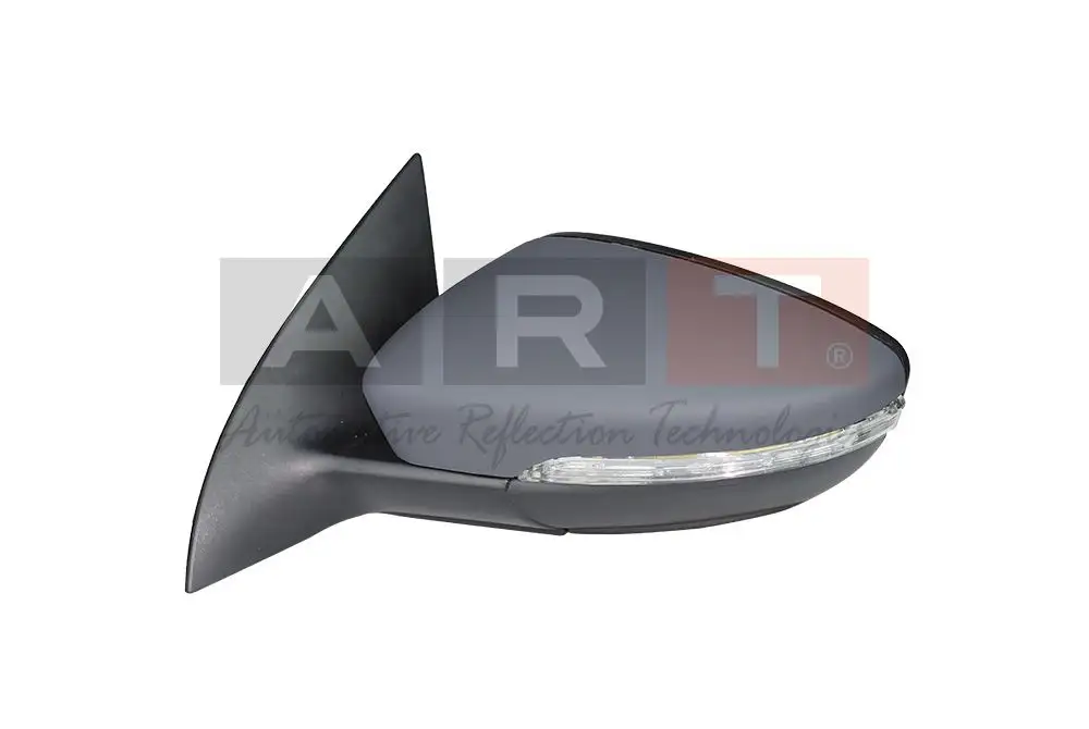 ART M006.6198 Sol Dış Ayna 3C8857507AP9B9 resmi