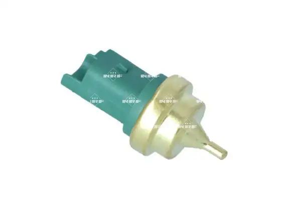 NRF 727010 Hararet Müşiri resmi
