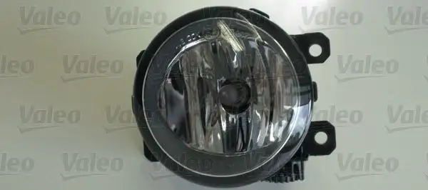 VALEO 044553 Sis Farı SU001A3436 resmi