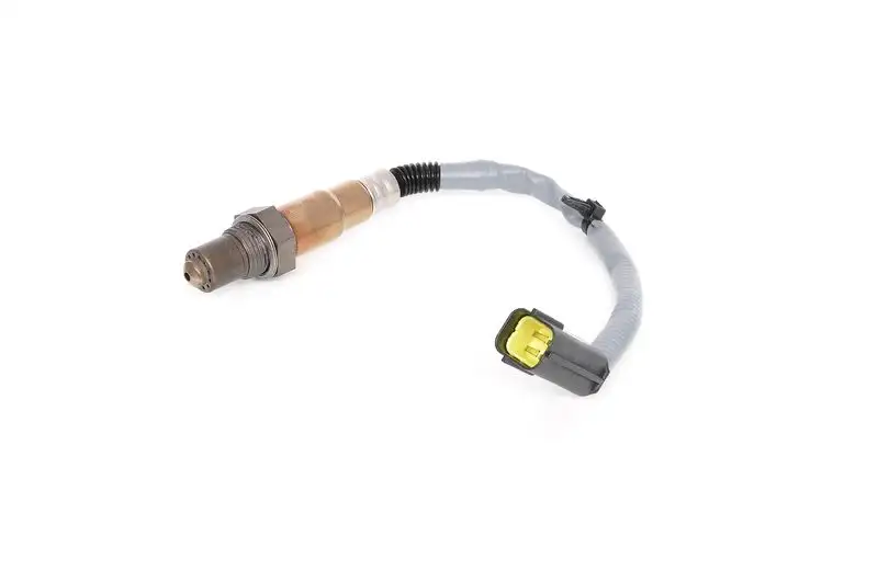 BOSCH 0986AG2204 Oksijen Sensörü resmi