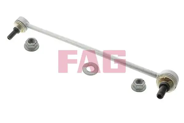 FAG 818006810 Z-Rot (Ön Sağ) 31356750704 resmi