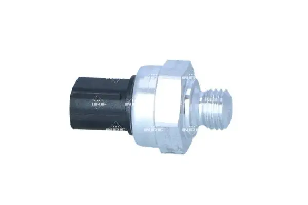 NRF 708053 Egzoz Basınç Sensörü A0009053003 resmi