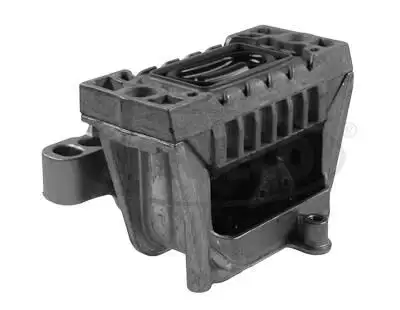 CORTECO 80004523 Motor Takozu (Sağ) 1K0199262CP resmi
