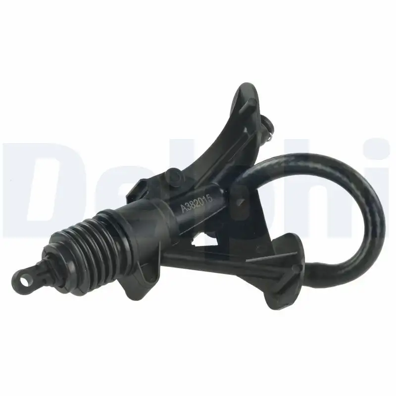 DELPHI LM80380 Debriyaj Üst Merkez resmi