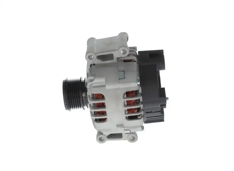 BOSCH 1986A00654 Şarj Dinamosu resmi