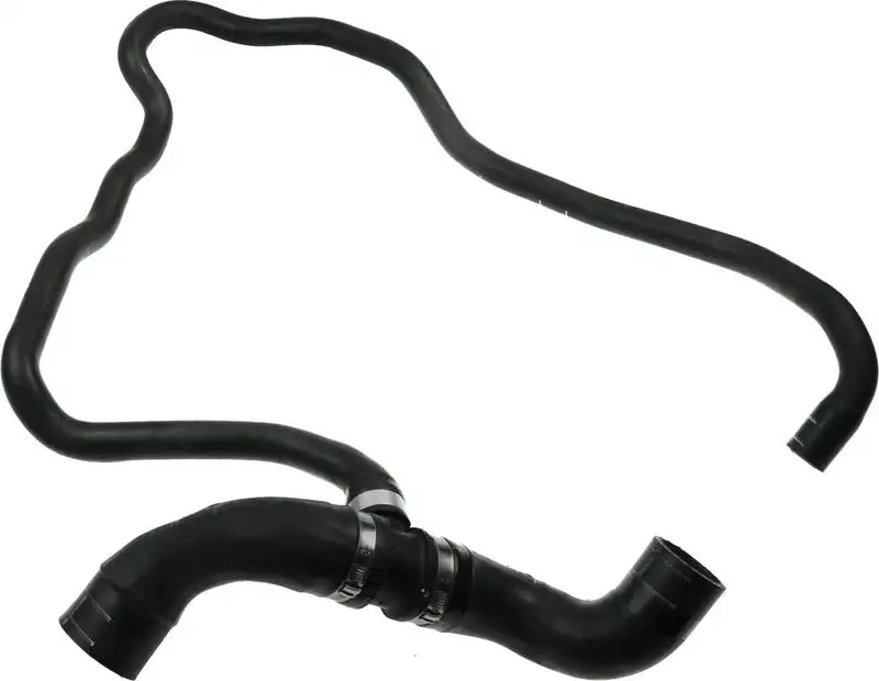 GATES 05-3250 Radyatör Alt Hortumu 9202781 resmi