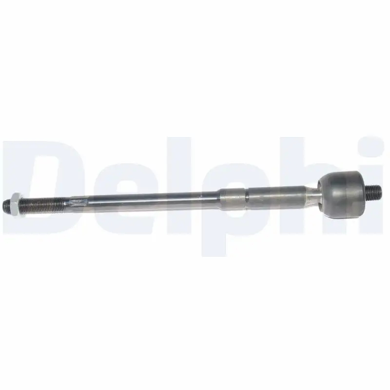 DELPHI TA1917 Rot Mili 97184819 resmi