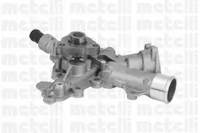 METELLI 24-0958 Devirdaim resmi