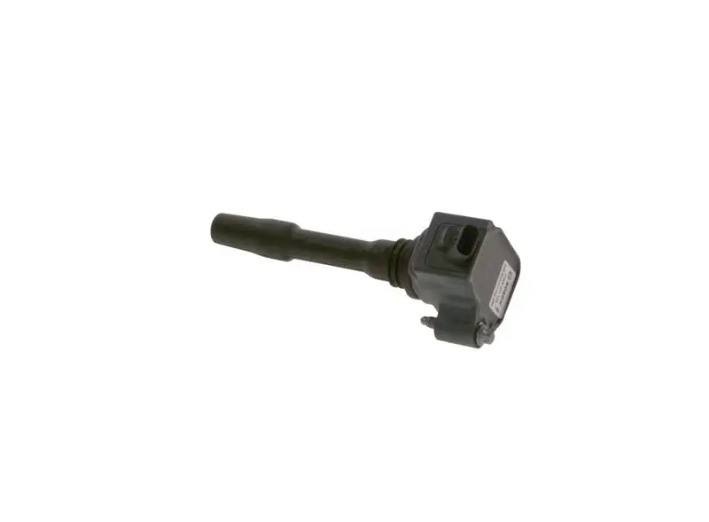 BOSCH 0986221124 Bobin resmi