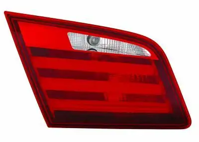DEPO 444-1326R-UQ Stop Lambası (Sağ) 63217203226 resmi