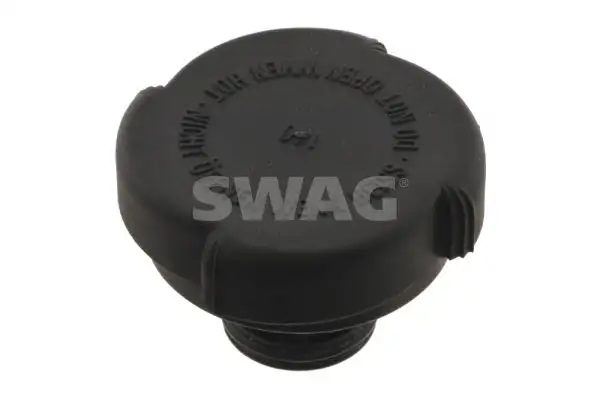 SWAG 99912205 Yedek Su Depo Kapağı resmi