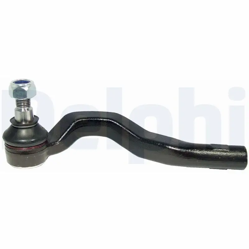 DELPHI TA2631 Rot Başı (Sol) A2103380915 resmi