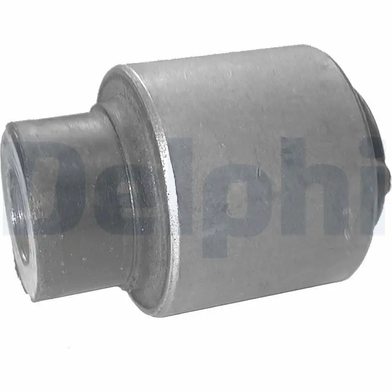 DELPHI TD298W Salıncak Burcu resmi