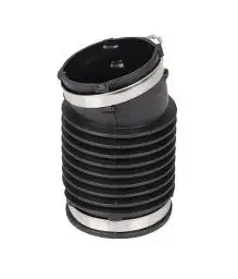 MGA 964738 Hava Filtre Hortumu AV219C623CC resmi