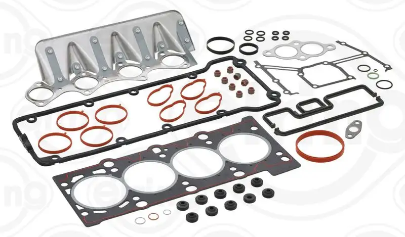 ELRING 363.190 Motor Takım Conta (Üst) 11121712309 resmi