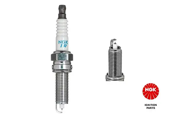 NGK 97999 (LZKR6AI10G) Buji resmi