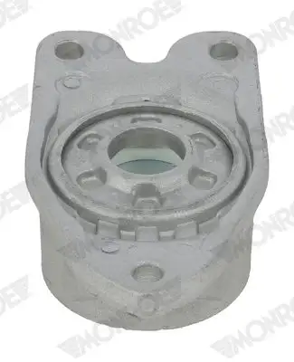 MONROE MK446A Ön Amortisör Takozu resmi