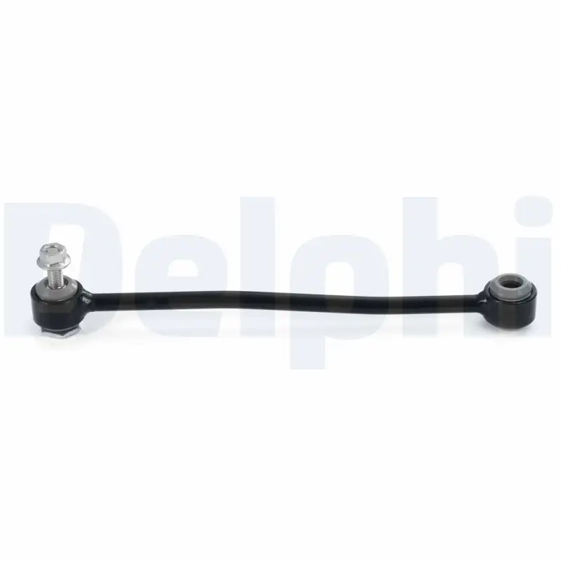 DELPHI TC6725 Viraj Rotu (Ön) resmi