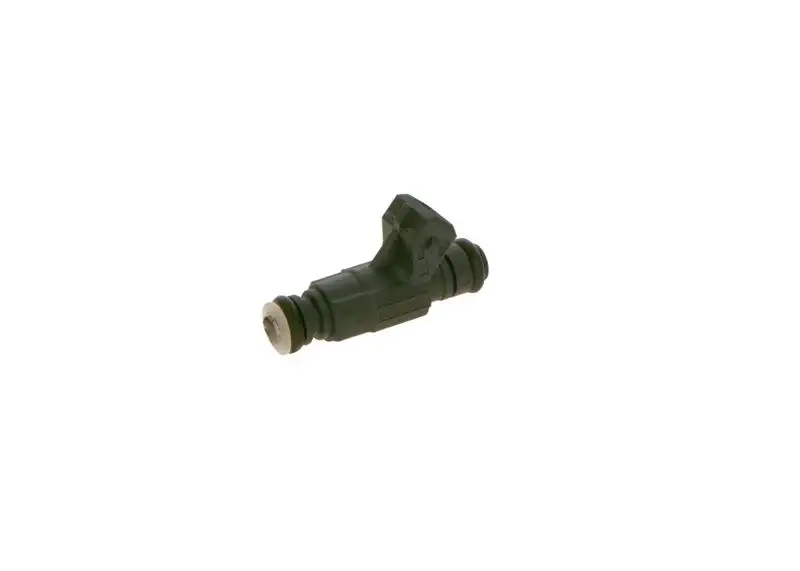BOSCH 0280155964 Enjektör 9037396 resmi